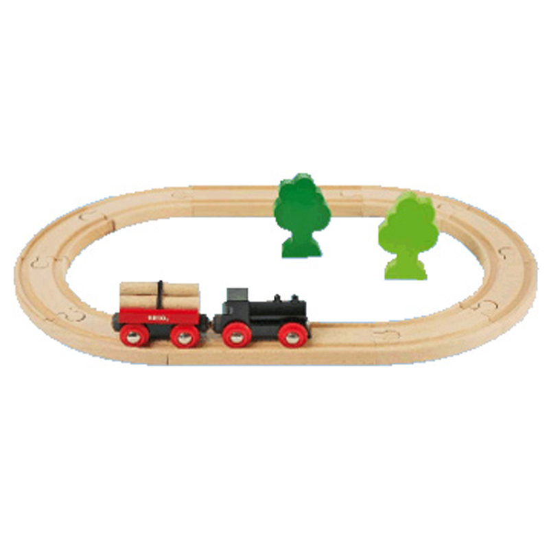 toy shop brio wooden railway railway sets play tables