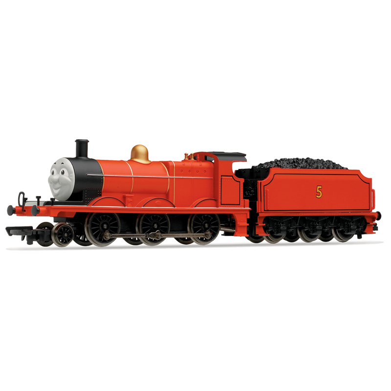 Hornby Trains | TOYS | WWSM UK