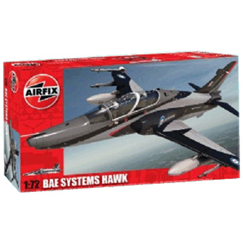 BAE HAWK IN WORLDWIDE SERVICE - AVIATION WORKSHOP - ON TARGET PROFILE 3 BAE HAWK IN WORLDWIDE SERVICE - AVIATION WORKSHOP - ON TARGET PROFILE 3