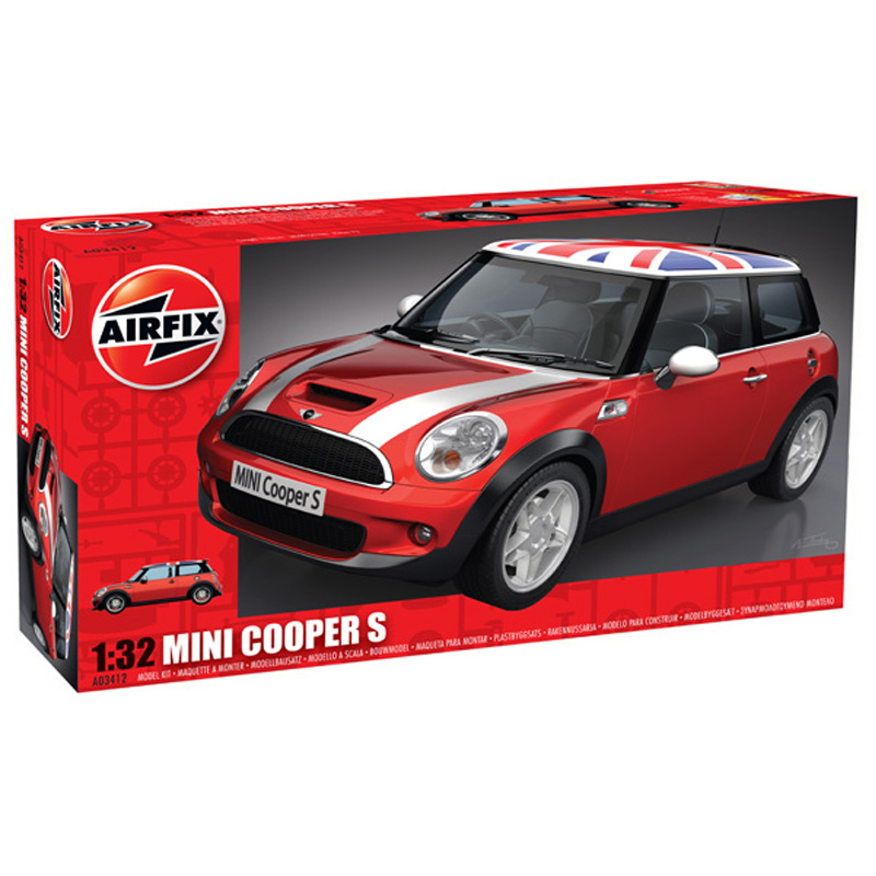 Bmw mini cooper price canada #5