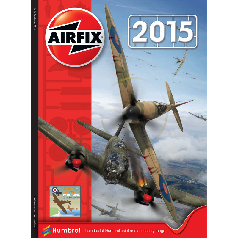 airfix 02108