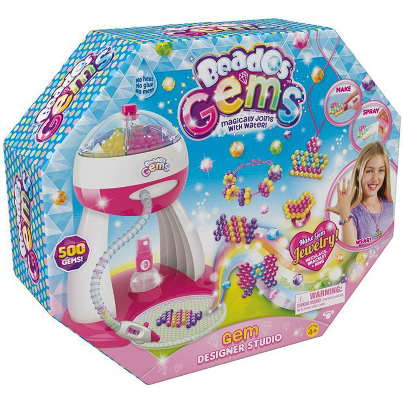 Gems Arts And Crafts