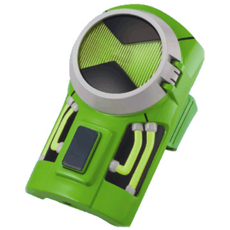 Ben 10 Ultimate Alien Toys, Books and Games | Toy Shop | WWSM