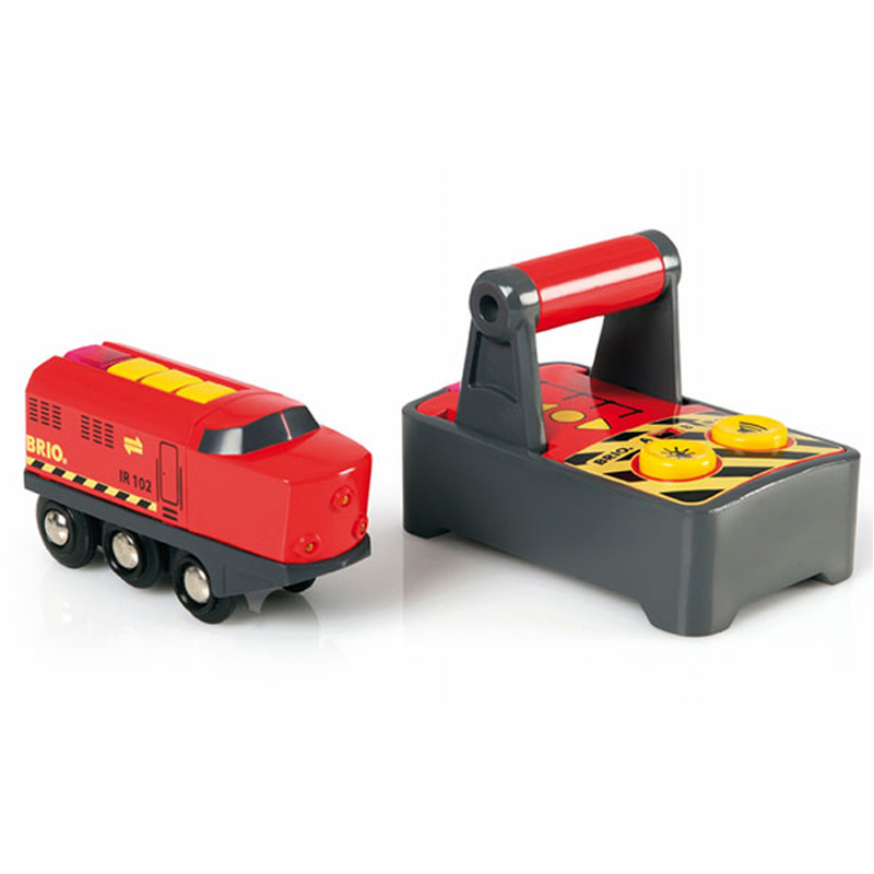 Home Wooden Toys Trains And Vehicles Brio Train Engines With | Short 