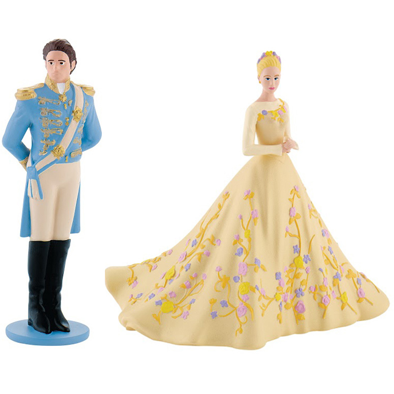 Cinderella Film Toys | cinderella live action figures from bullyland wwsm Cinderella Film Toys | cinderella live action figures from bullyland wwsm