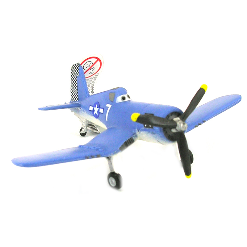 disney planes mini figures