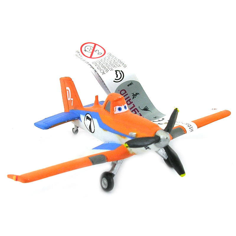 disney planes toys ebay