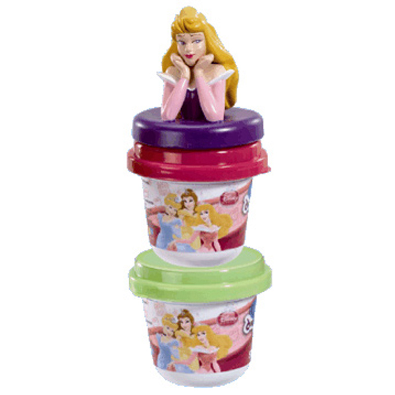disney toys puzzles shop wwsm disney toys puzzles shop wwsm