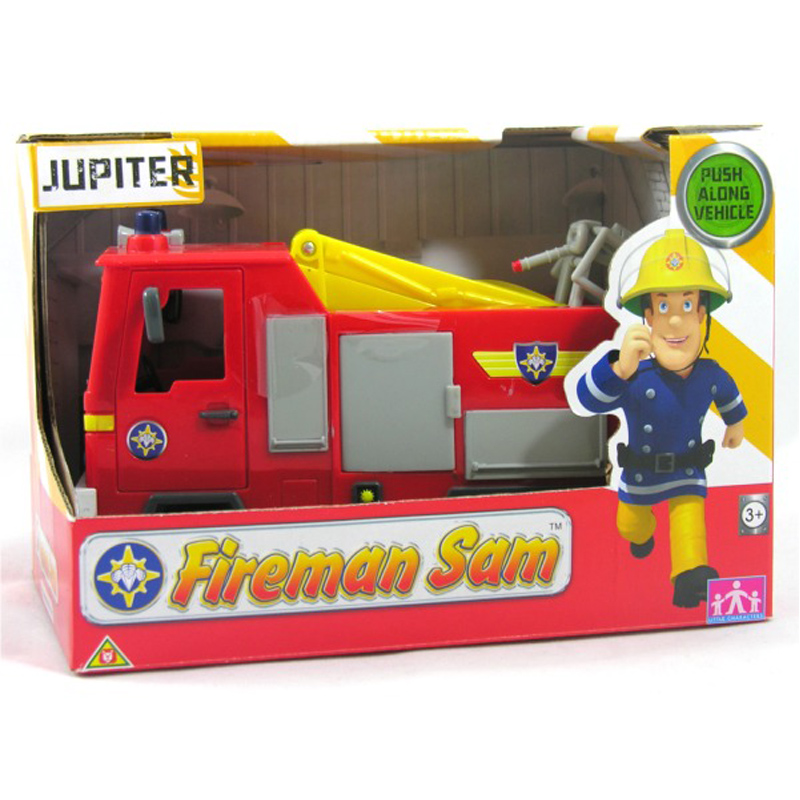 Jupiter Toys 61