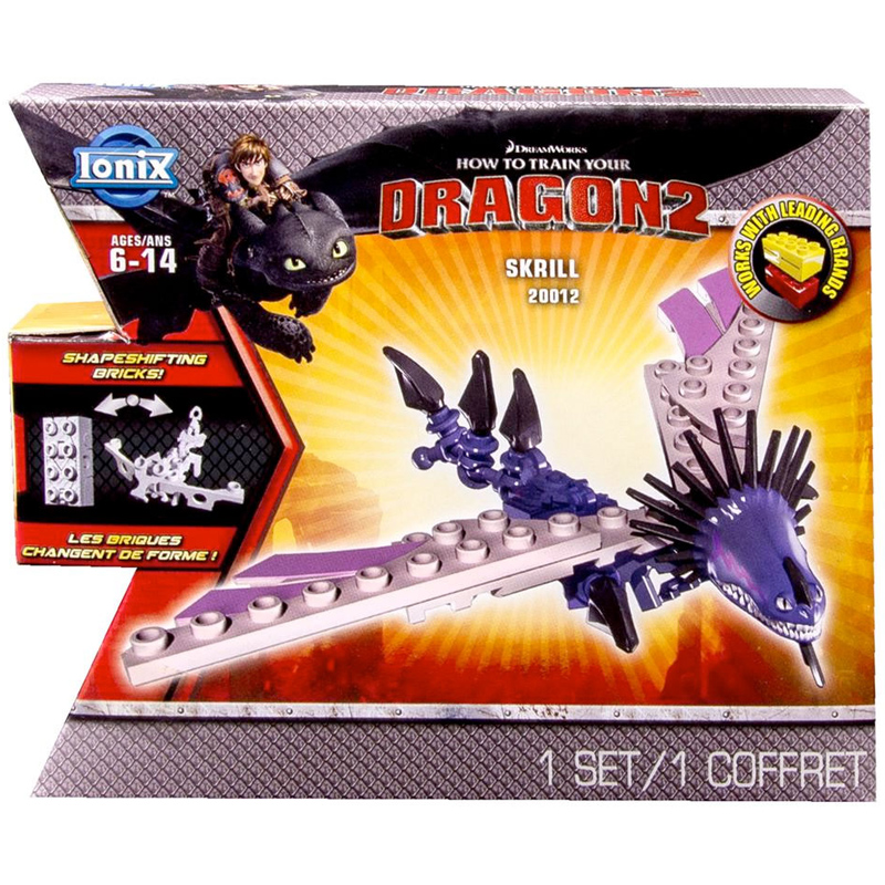 mini figures d&d