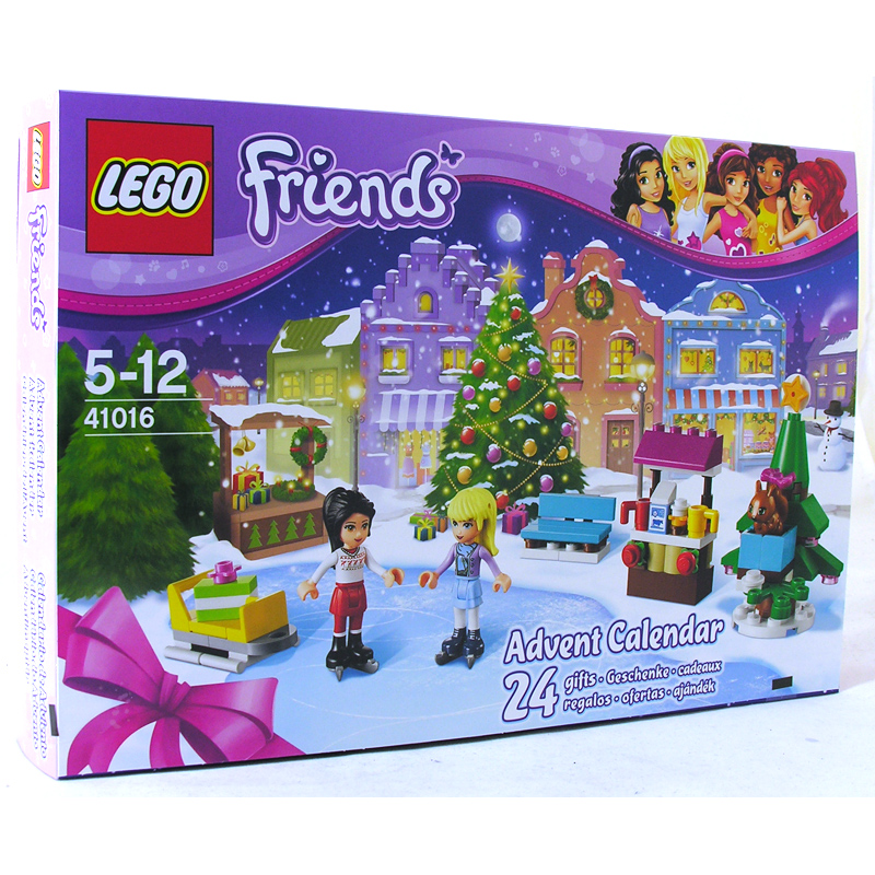 lego-friends-toy-shop-wwsm
