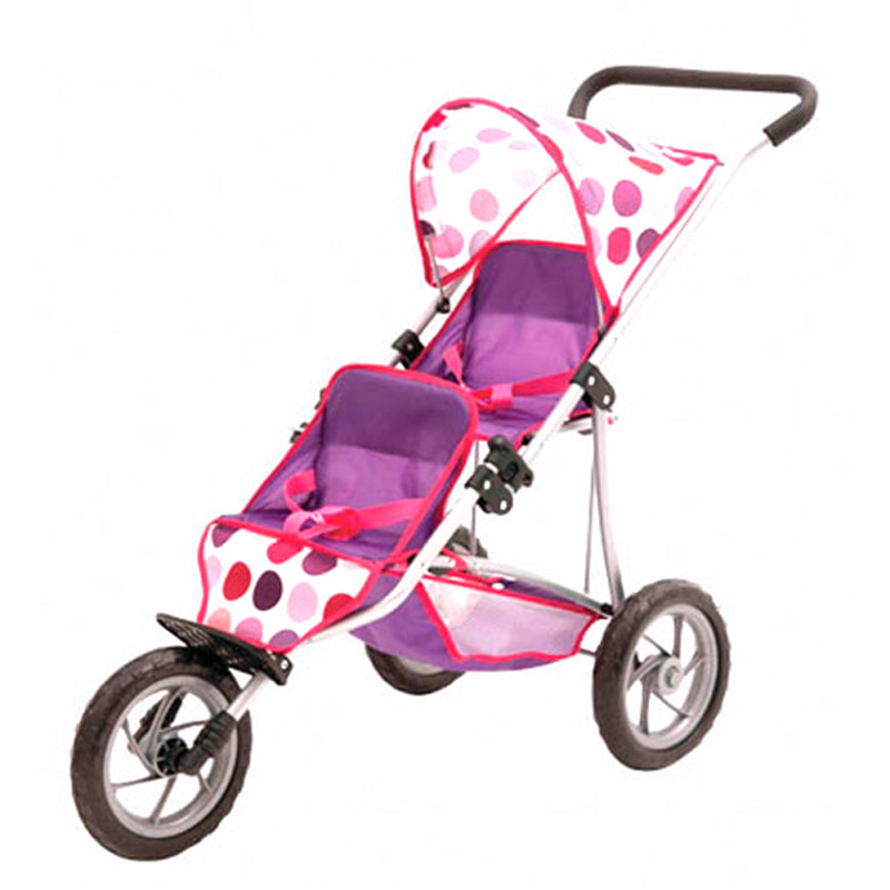 Toys For Stroller 8