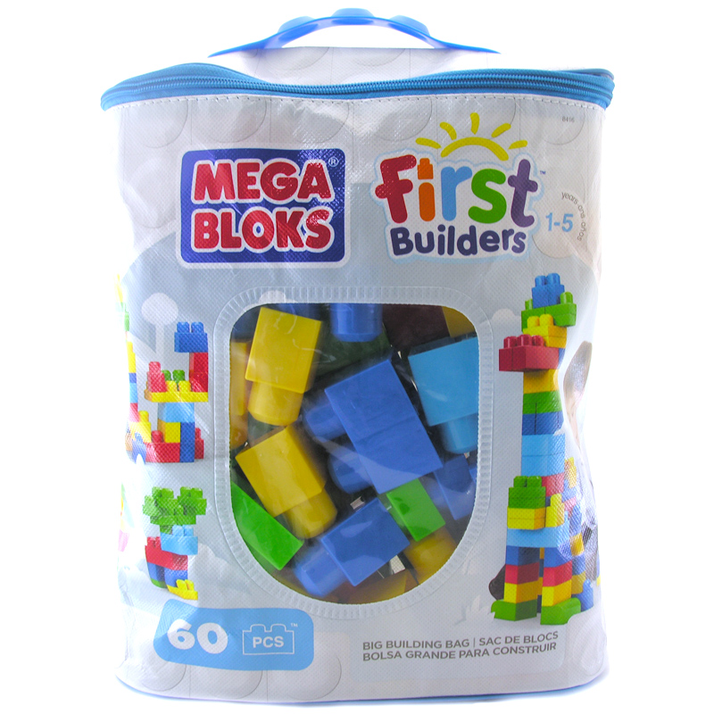 mega-bloks-halo-nmpd-warthog-walmart-walmart