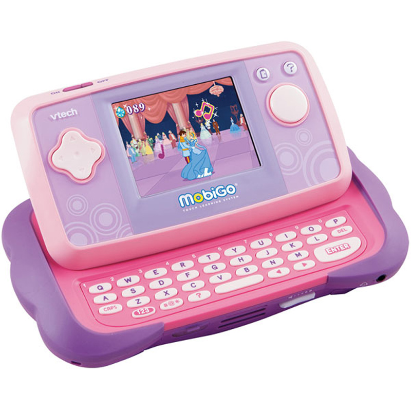 mobigo 2 touch learning system