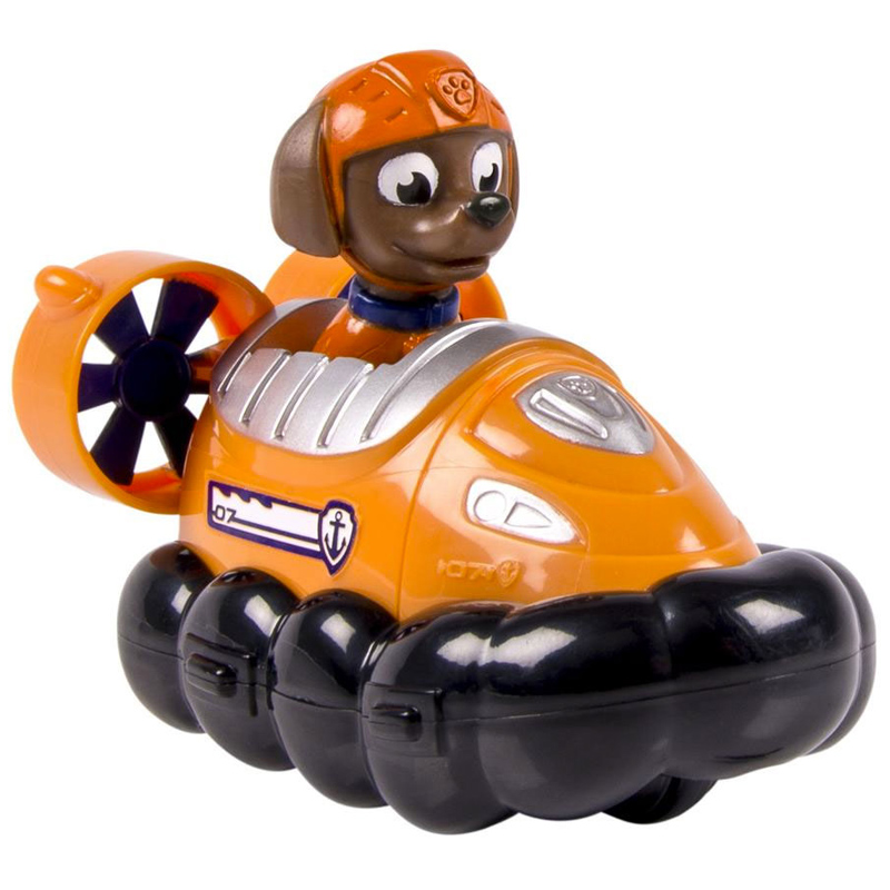 paw patrol moto pups toys amazon