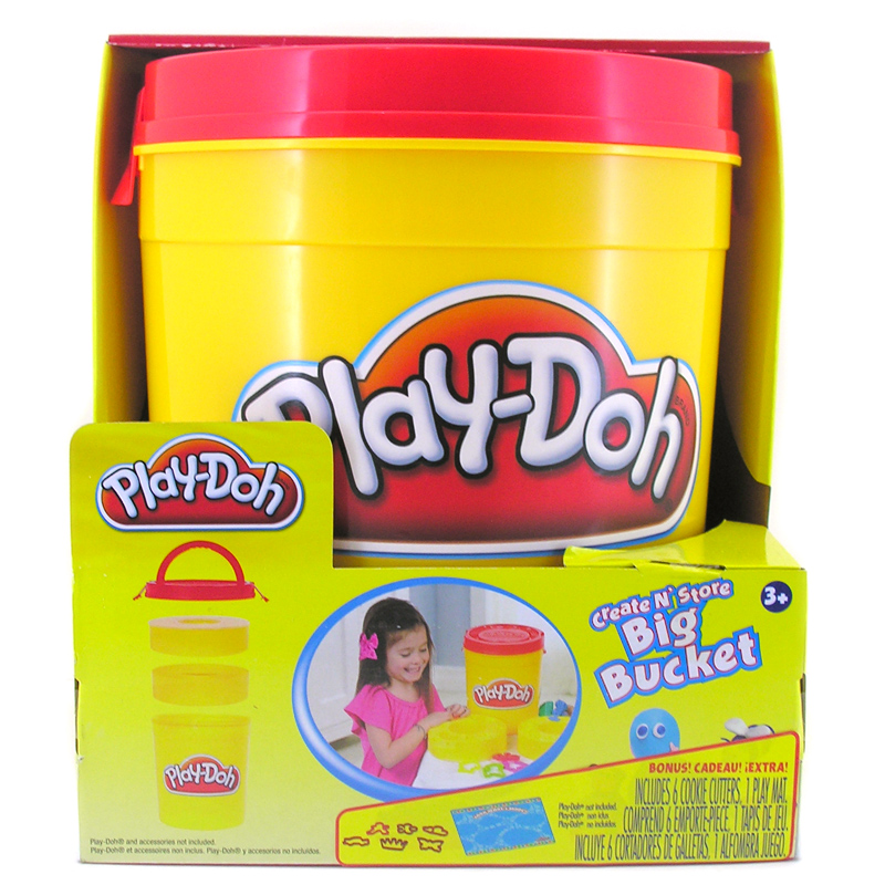 play doh online shopping