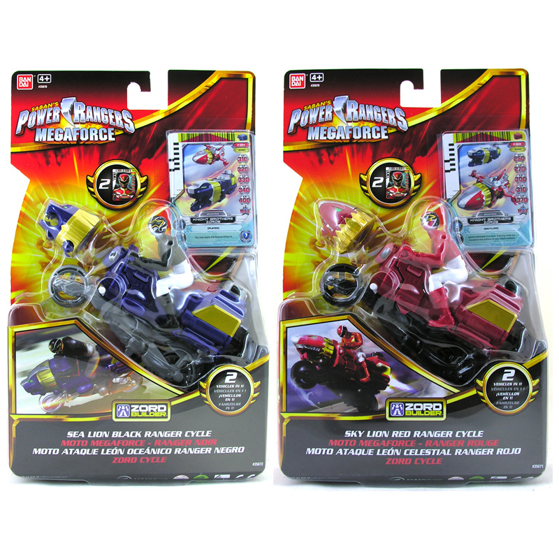 Toys & Hobbies  TV, Movie & Cha...