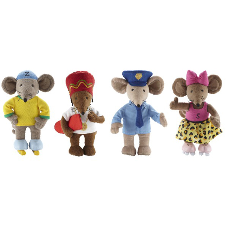 character toys toys wwsm uk character toys toys wwsm uk