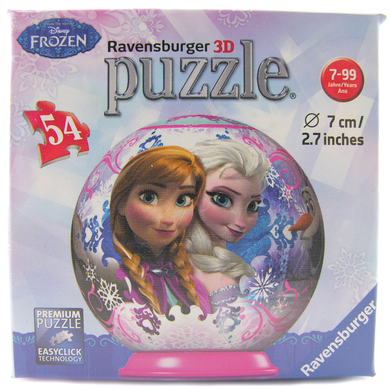 puzzle frozen toys r us