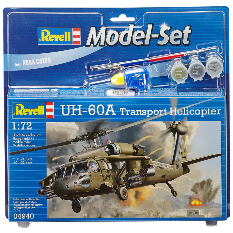 1-4-scale-helicopter