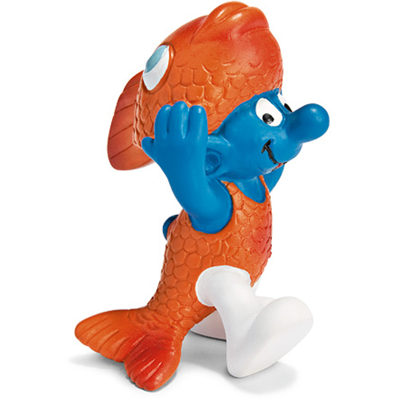 schleich smurfs models toy shop wwsm schleich smurfs models toy shop wwsm