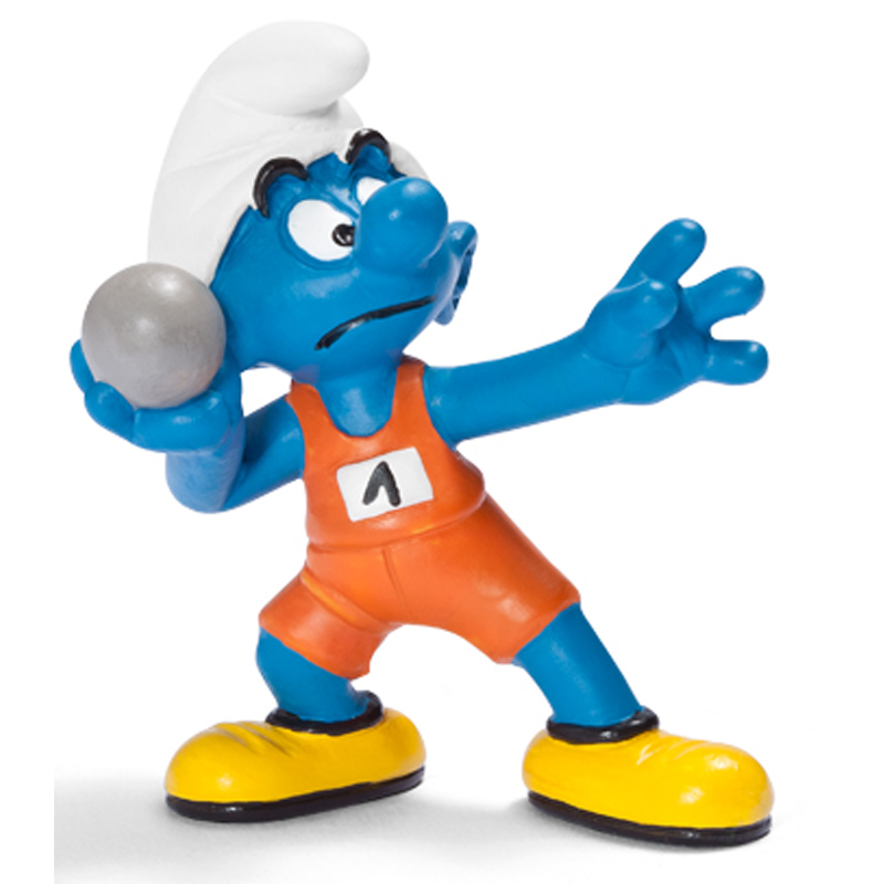 schleich smurfs models toy shop wwsm schleich smurfs models toy shop wwsm