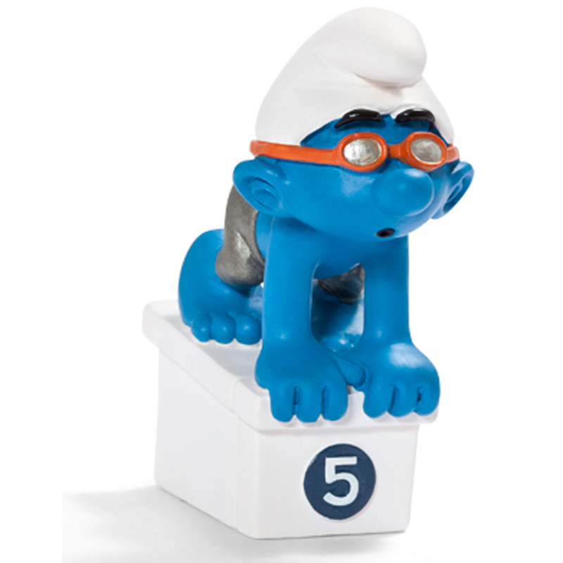 schleich smurfs models toy shop wwsm schleich smurfs models toy shop wwsm