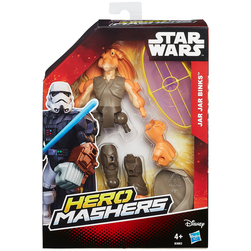 star-wars-hero-mashers-6-inch-figure-binks.jpg