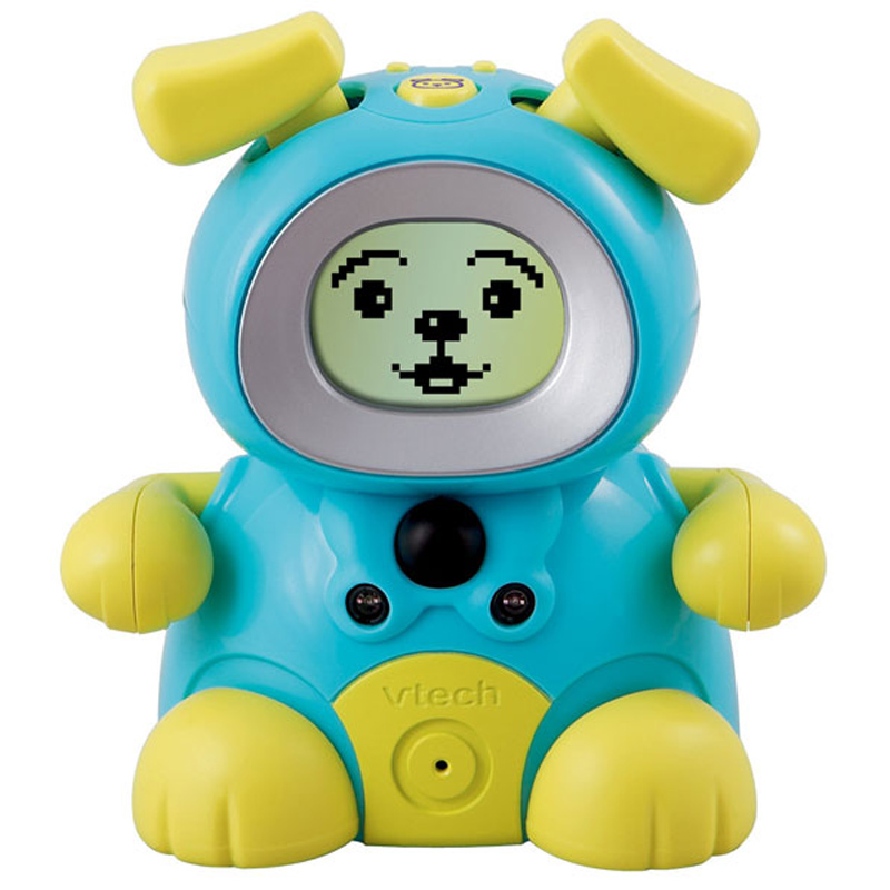 vtech puppy kidiminiz puppies from vtech wwsm vtech puppy kidiminiz puppies from vtech wwsm